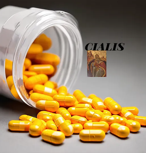 Cialis pas cher belgique